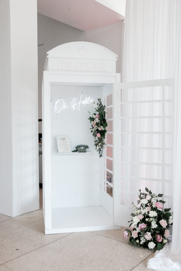 Lifelong_Photography_Studio-594