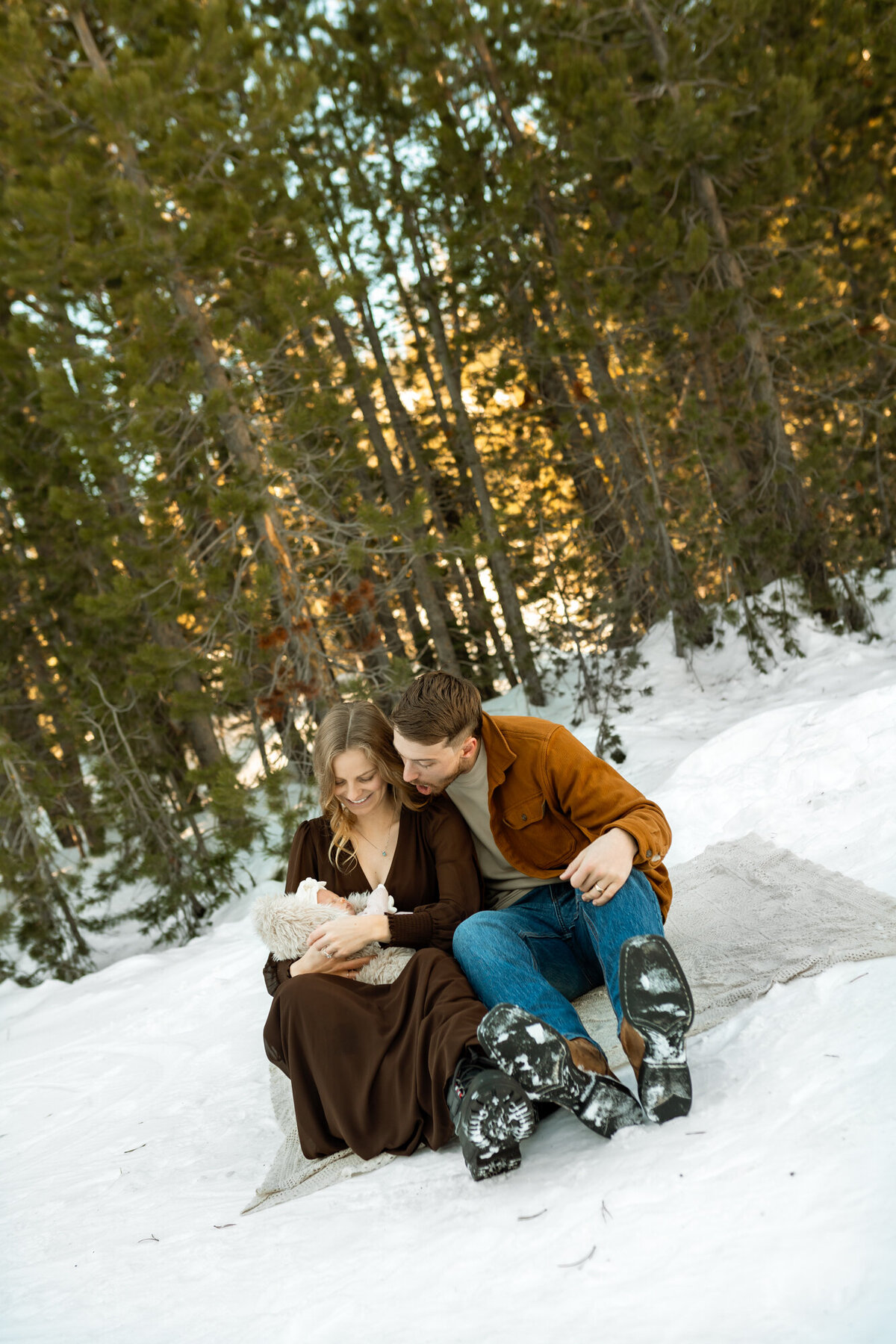 Lake Tahoe-Newborn-Photographer-76