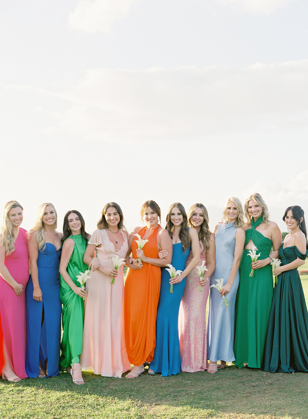 Bre-Jane-Photography-Jade-Dylan-FSMAUI-Wedding-WeddingCeremony-PostCeremony-66