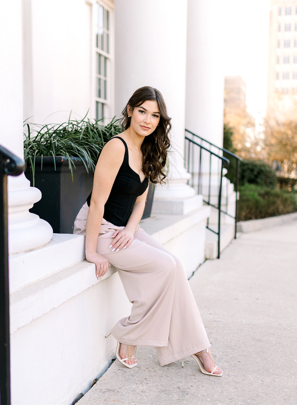 Kaylee-1018