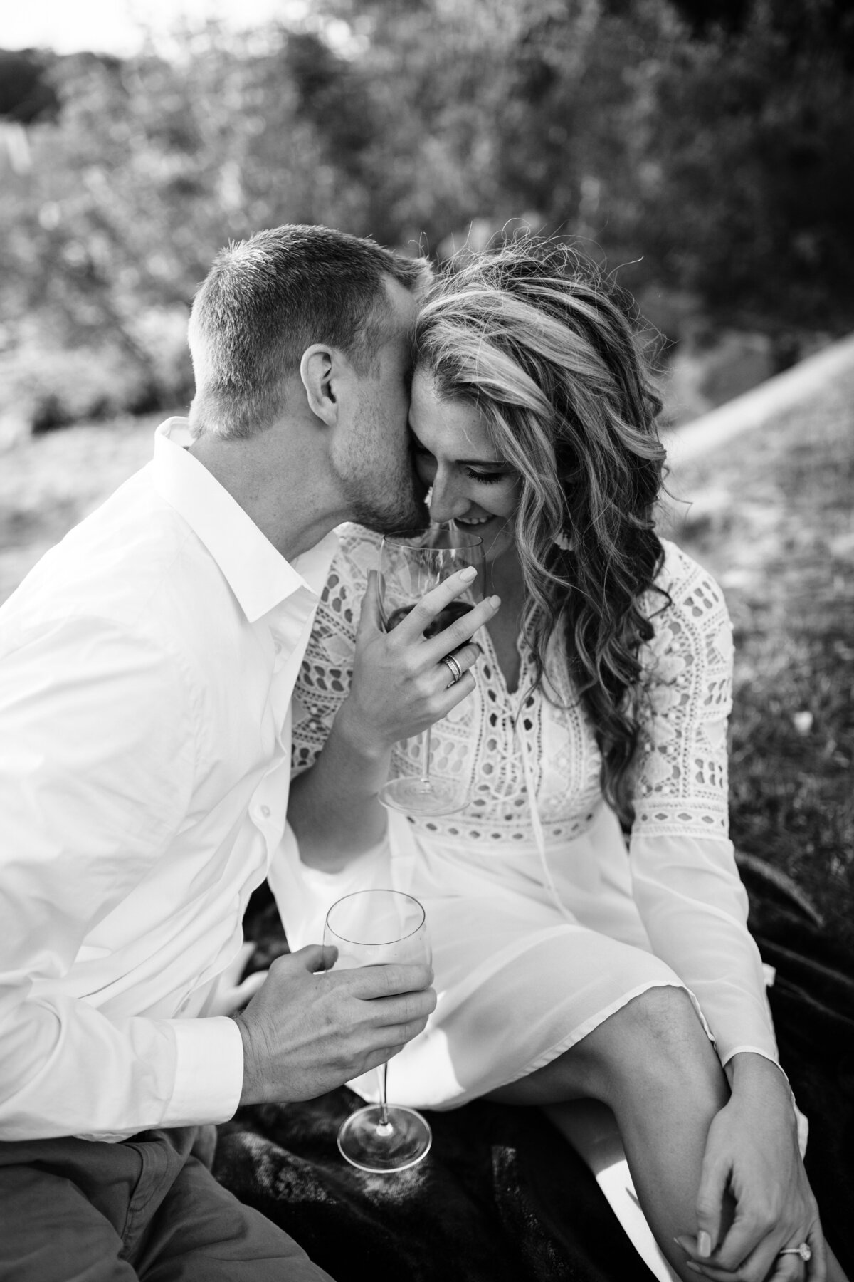 Oconomowoc_Engagement_Portraits2