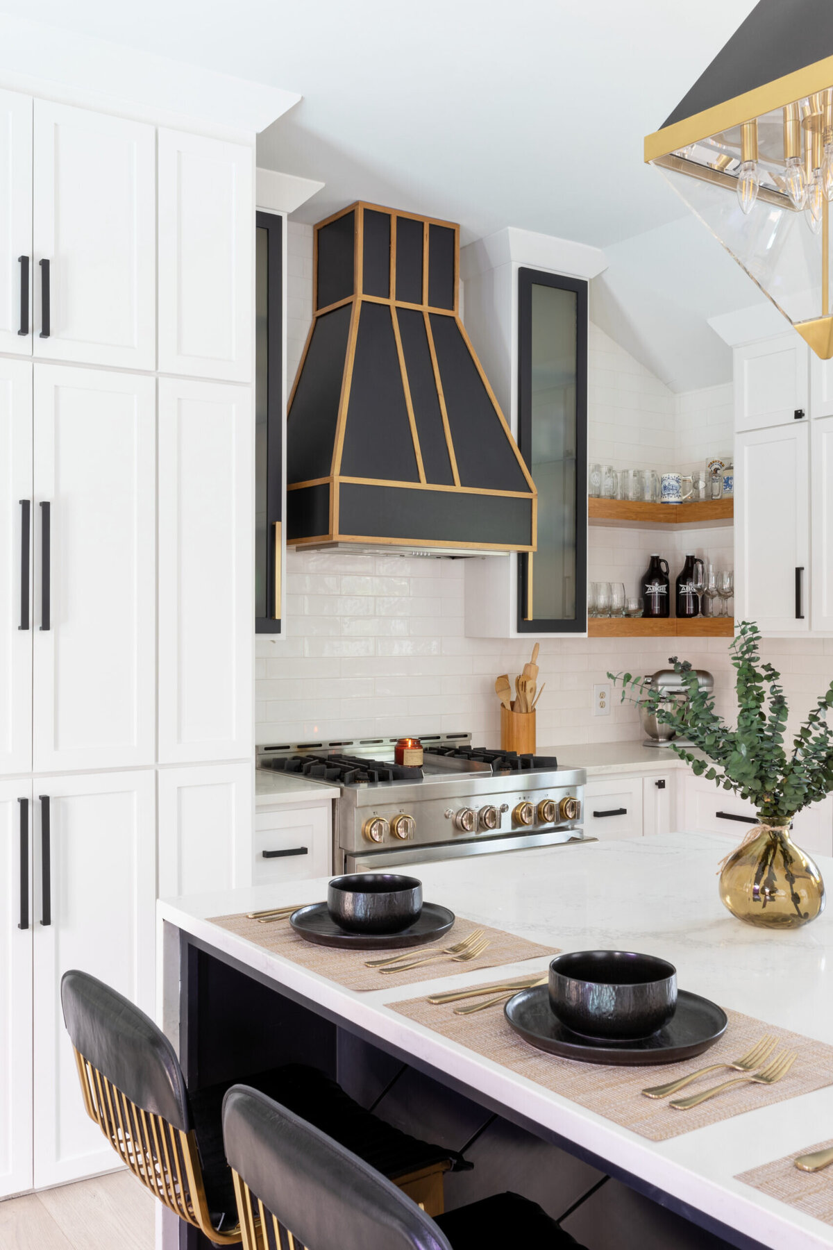 kitchen_branstetter_02-scaled