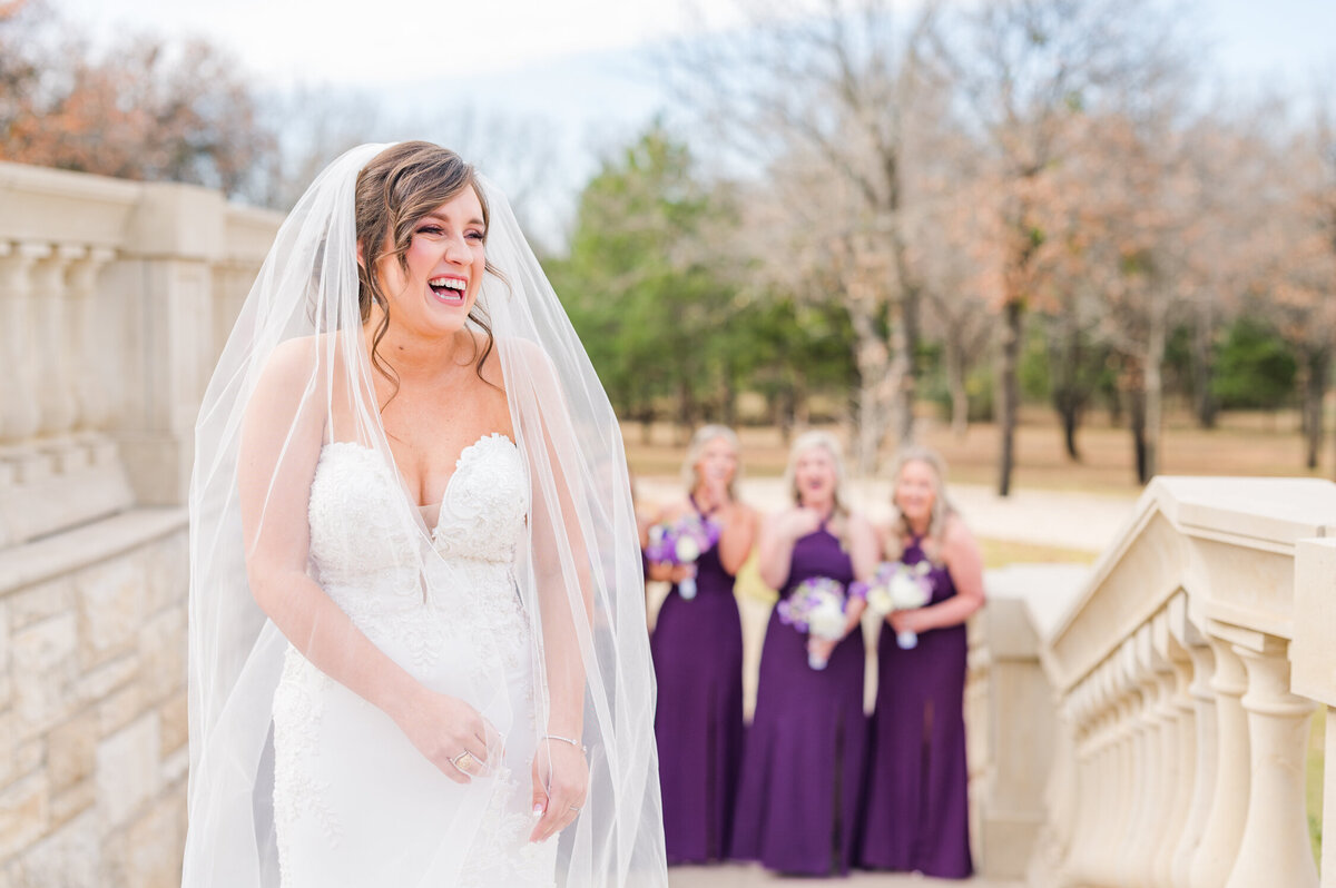 The Olana Wedding Photographer Dallas Texas-24