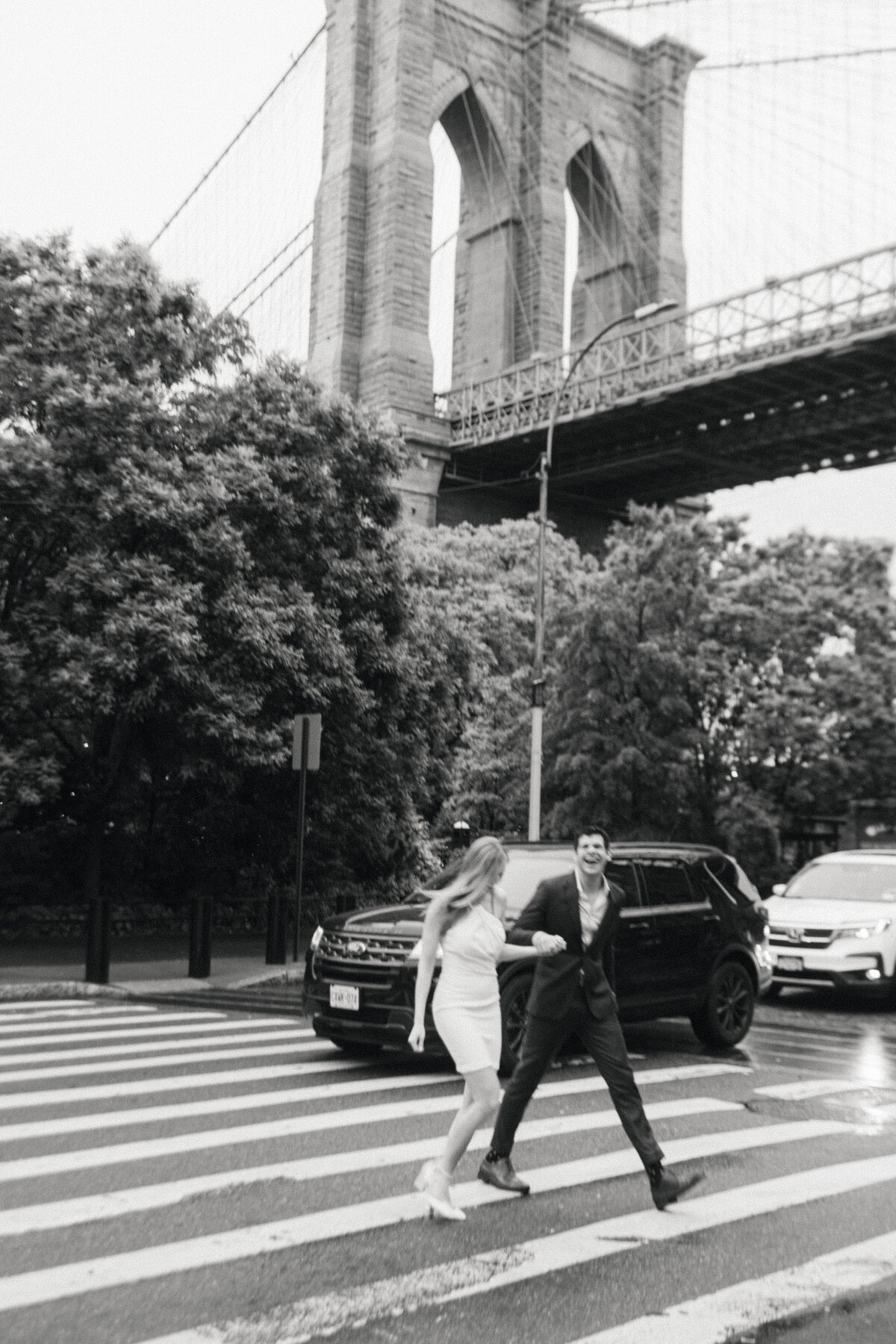 engagements-49 (1)