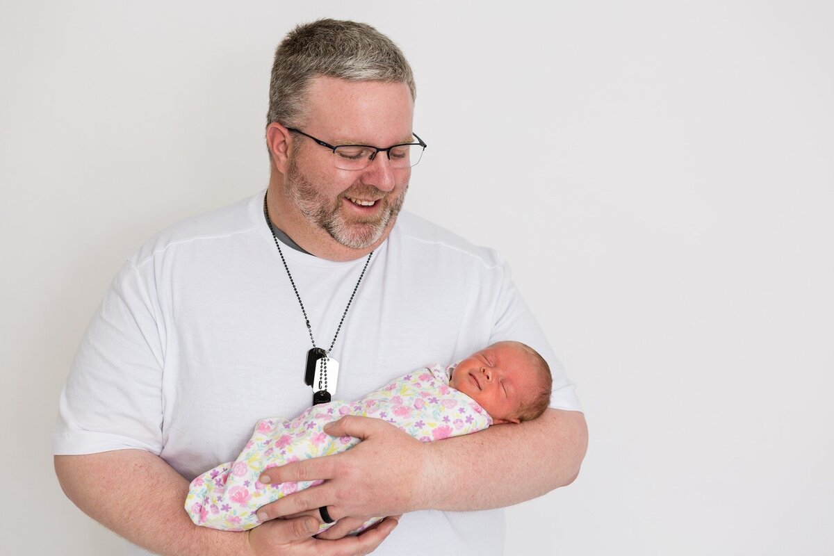newborn-sloane-new-jersey-session-17