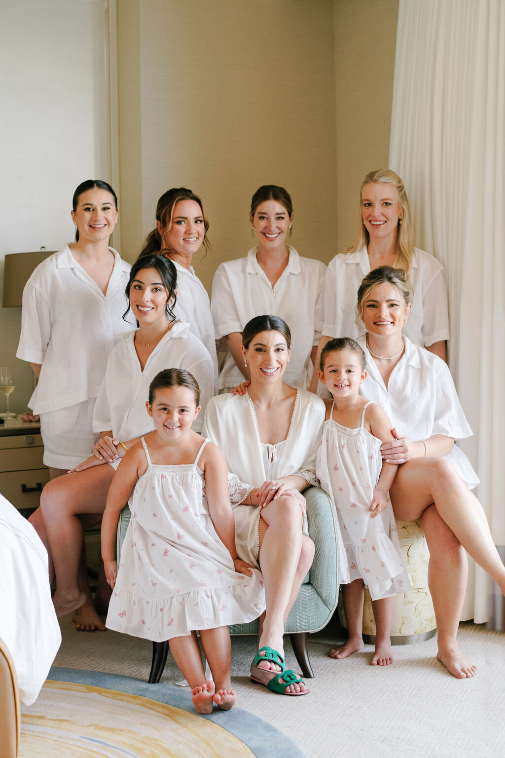 Palm_Beach_Wedding_Planner010