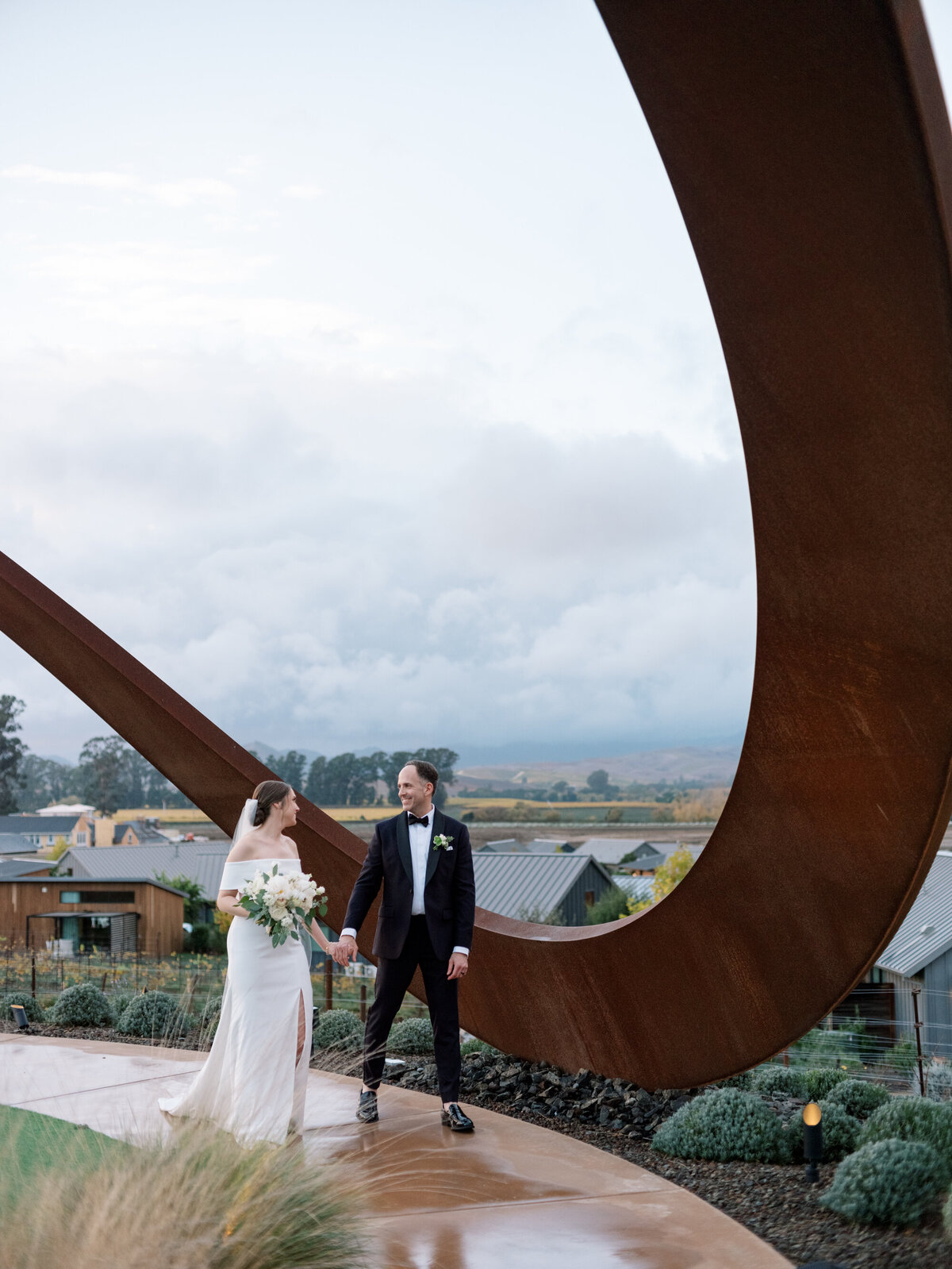 Stanly_Ranch_Wedding-00053