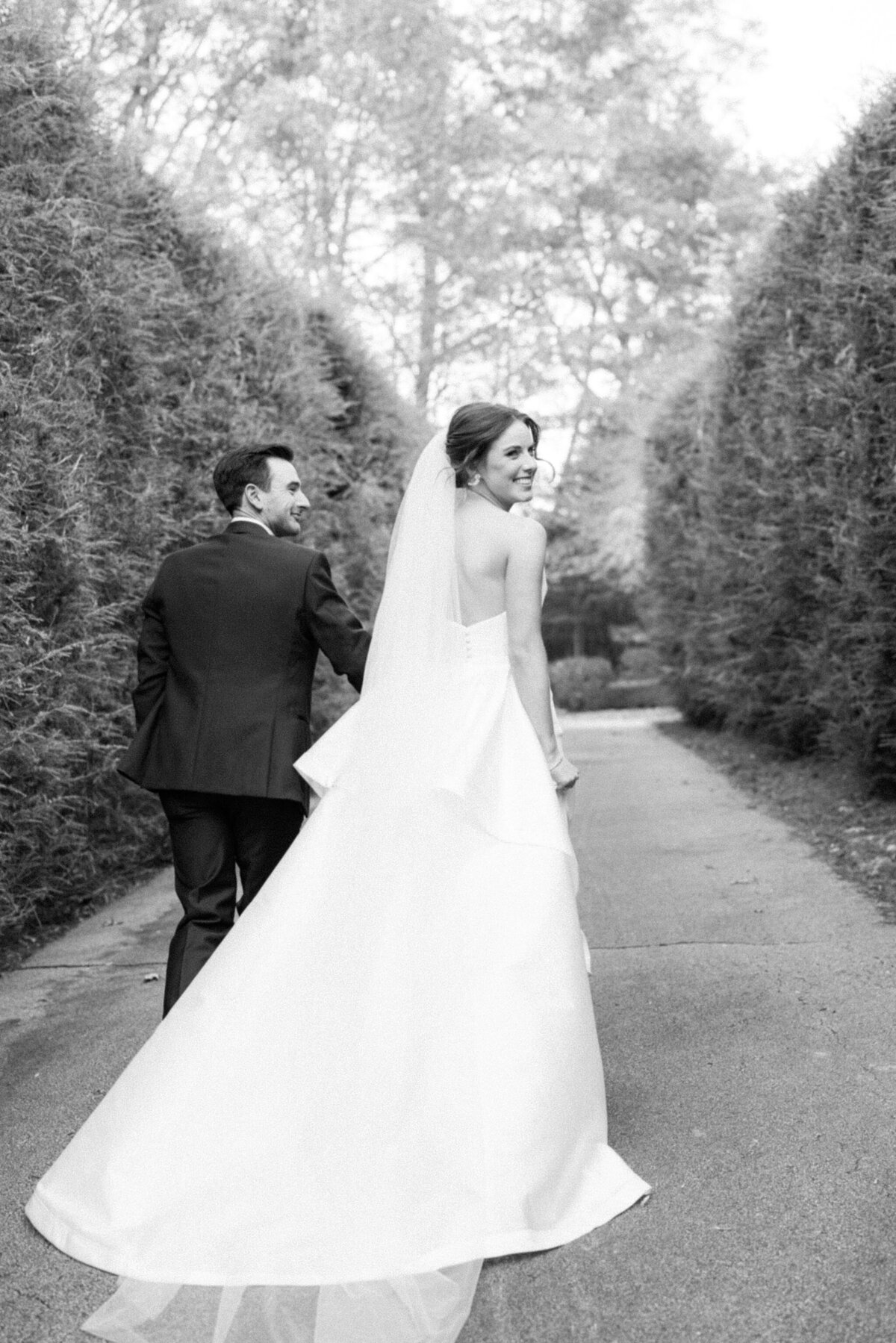 20241026Highlands-Wedding-Photographer-KendraMartinPhotography-9