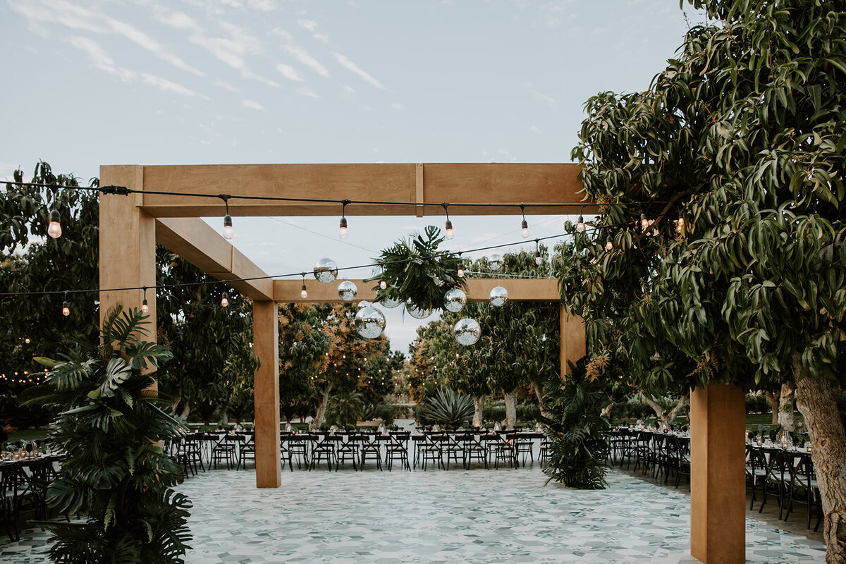 cabo-wedding-3