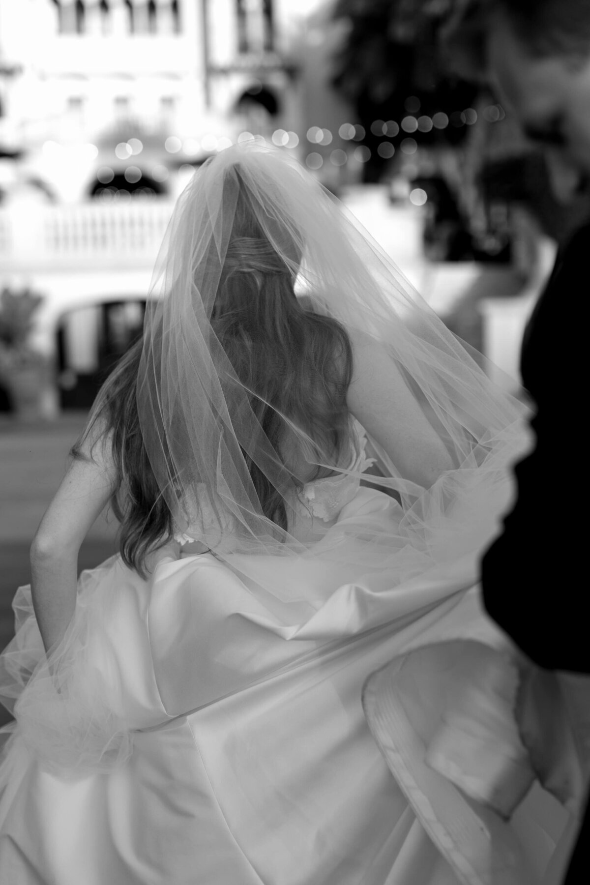The-Cloister-at-Sea-Island-Wedding-151