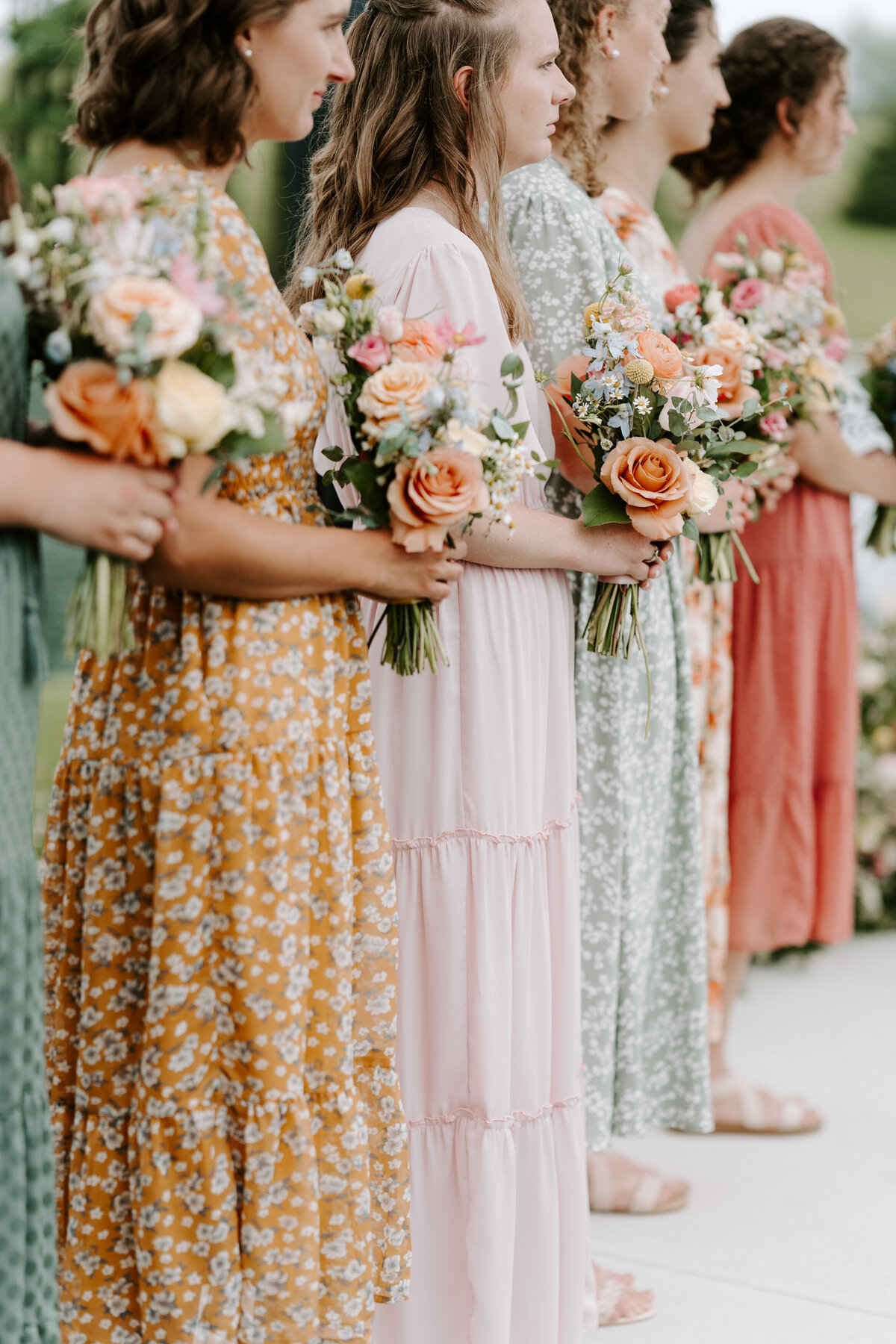 kraber-the-gathering-grounds-iowa-wedding-98