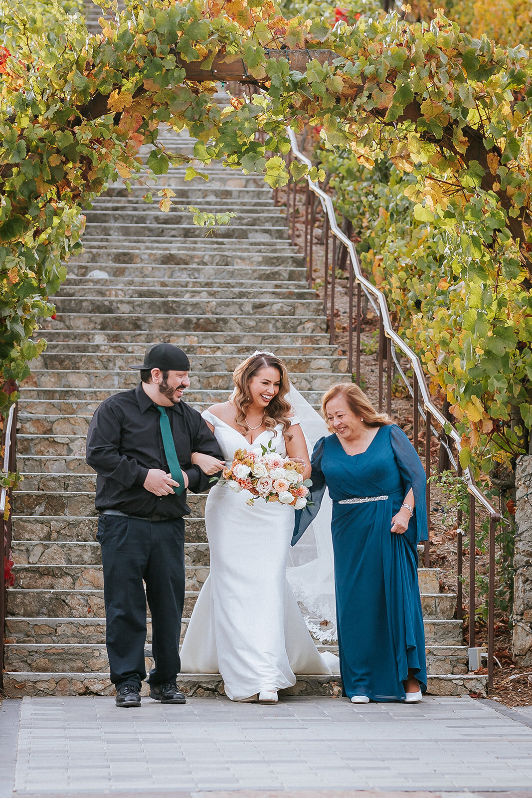 HeyHoneyPhoto_AJ_W_Sneaks-45