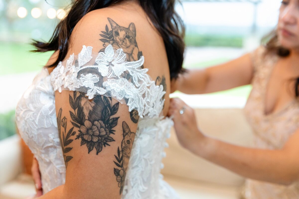 sabrina-skye-photo-co-wedding-35