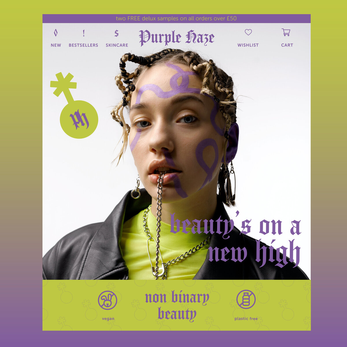 Purple Haze Social-10