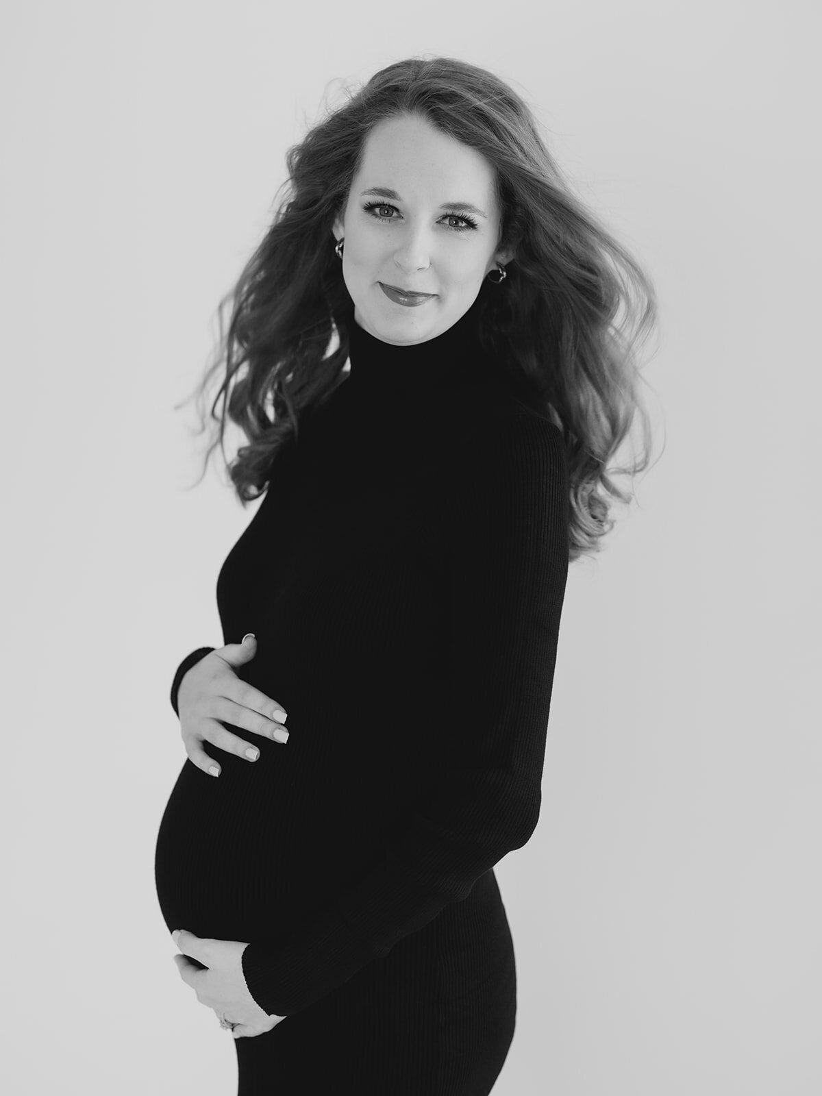 shea-gibson-mississippi-marriage-motherhood-photographer-katie-sumrall-16