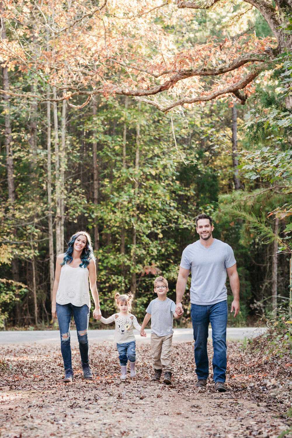 richmond-fam-fall-17-003