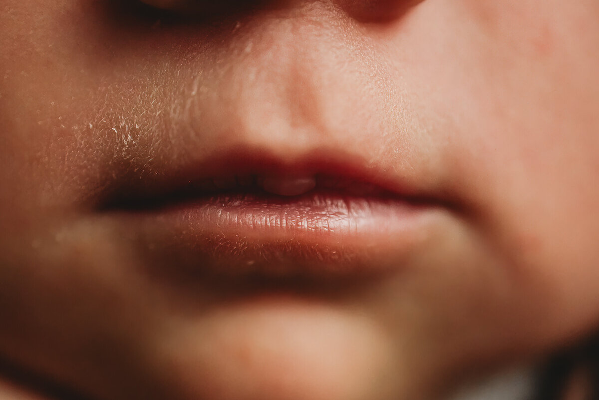 roemmich-bismarck-studio-newborn-5