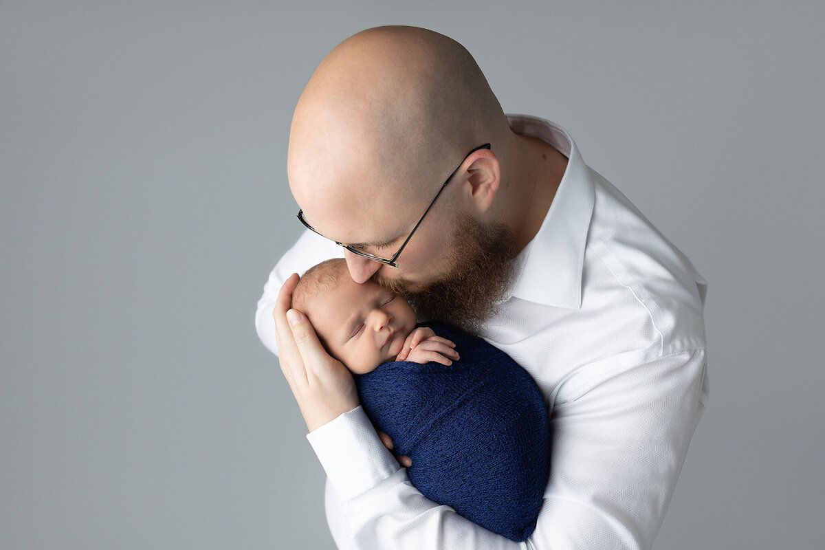 Dallas-Newborn-Photographer-0178