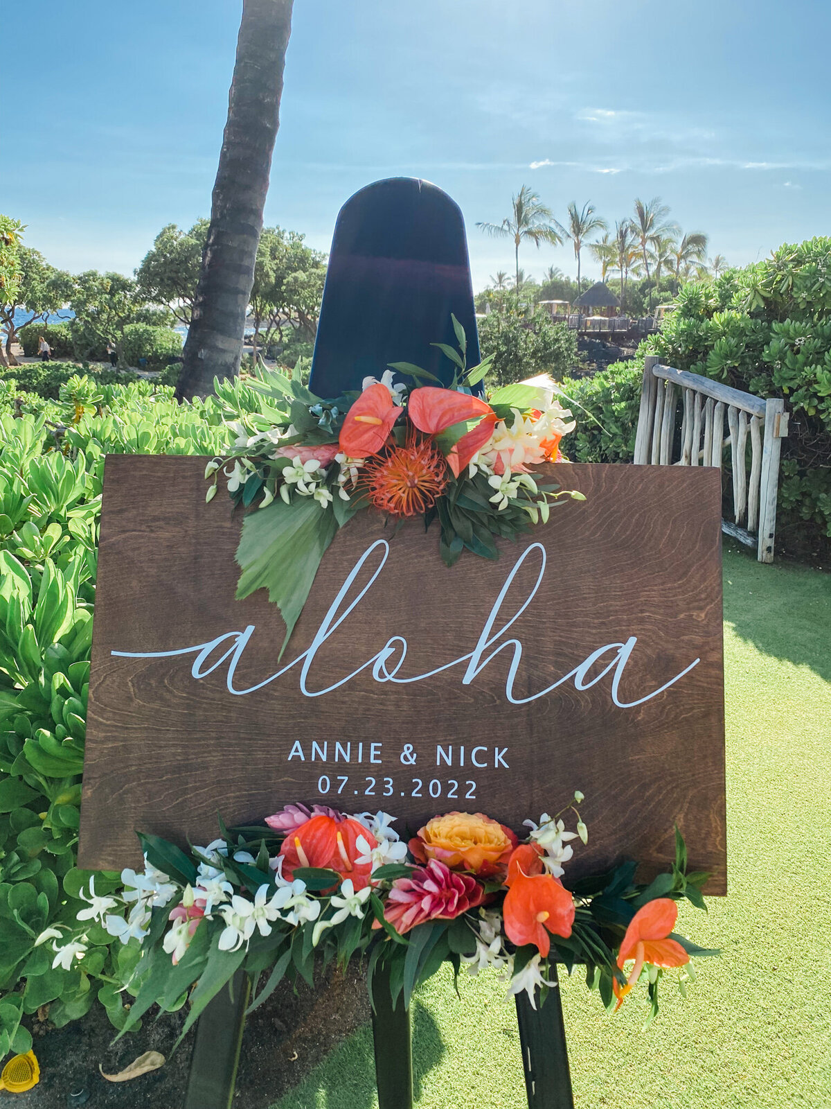 Hawaii_Wedding_Kohanaiki (6)