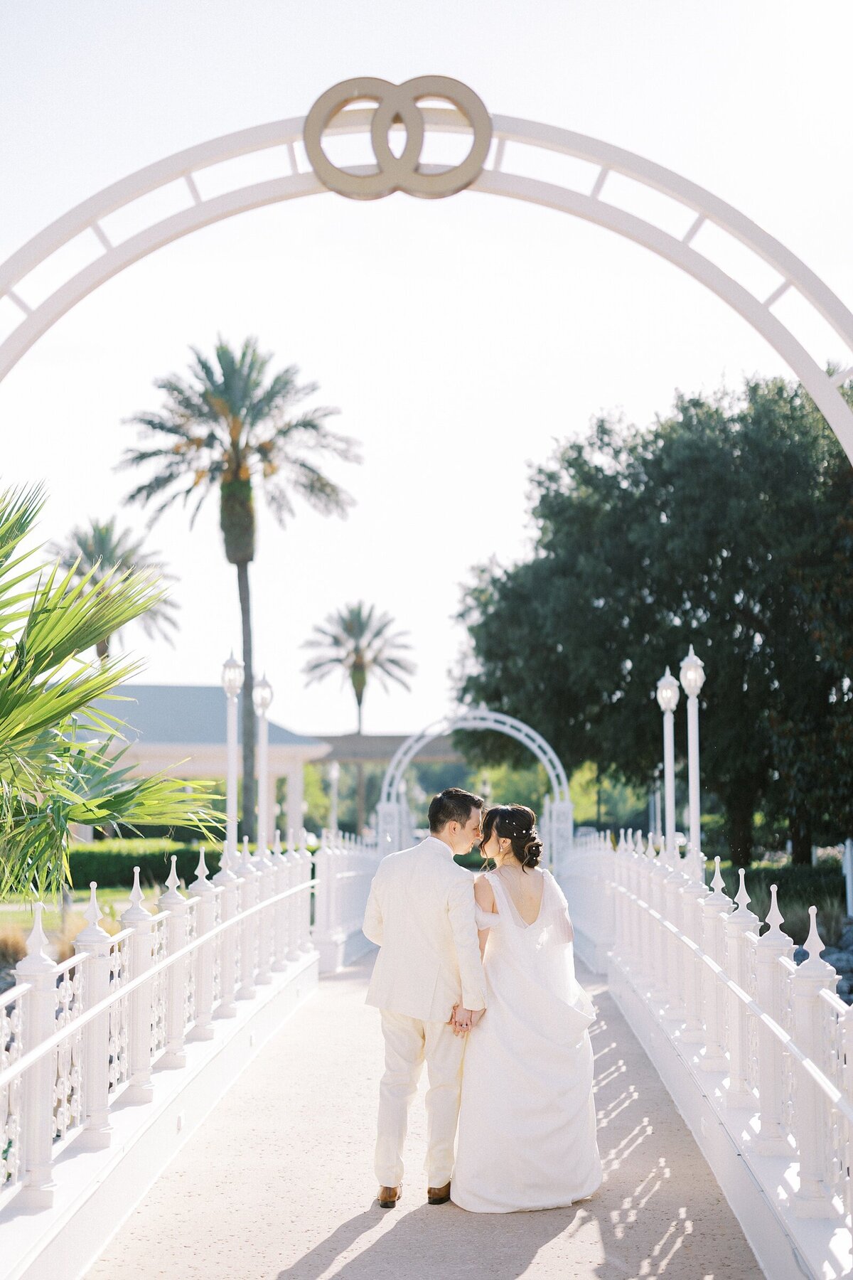 Wright-Disney-Fairytale-Wedding-Casie-Marie-Photography-SNEAKPEEK-122