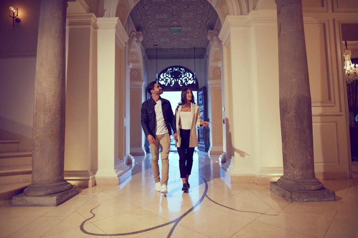 Waterstone - Casa Gangotena - Quito - Ecuador - Luxury Boutique Hotel - _N4A9641 Large