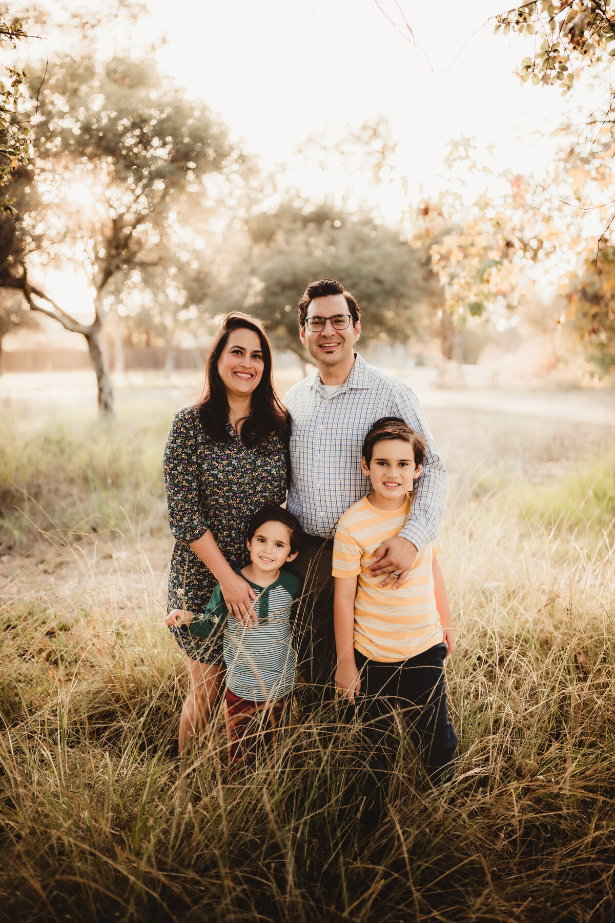 img_2666_adrianaalcantaraphotography
