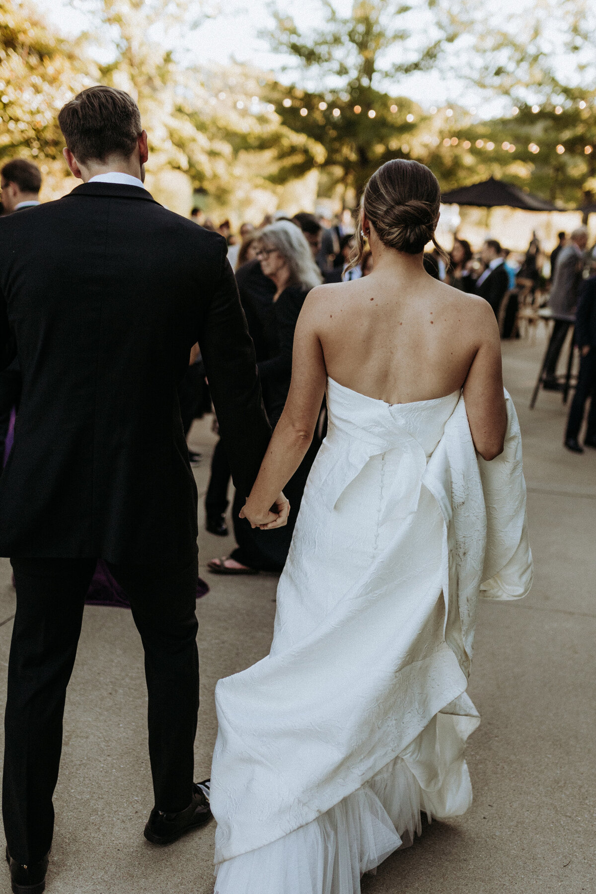 nashville-wedding-venue-40