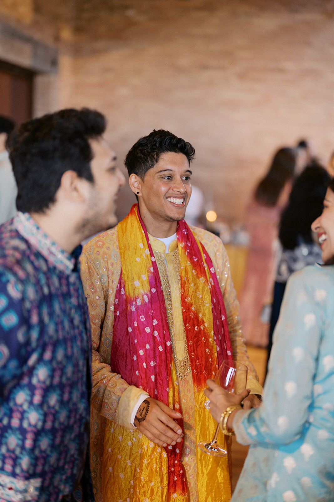 ian-rempel-photography-maddie-sachin-wedding-photos-1475