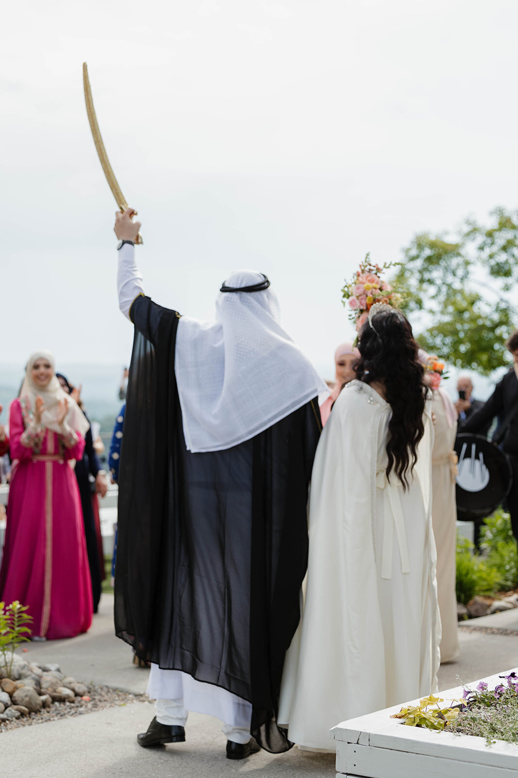 Ottawa wedding photographer64