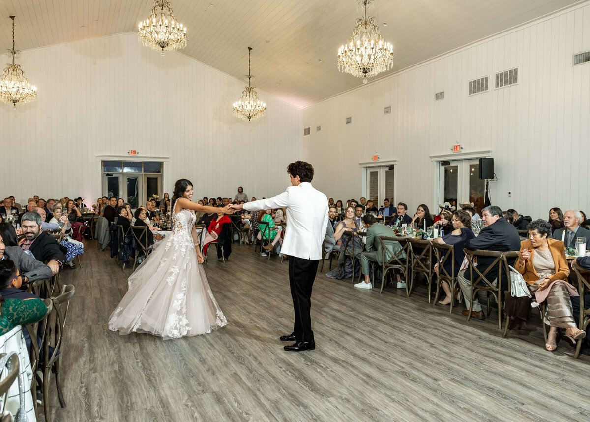 Chandelier Farms-Terrell-Texas-Wedding-Photography79