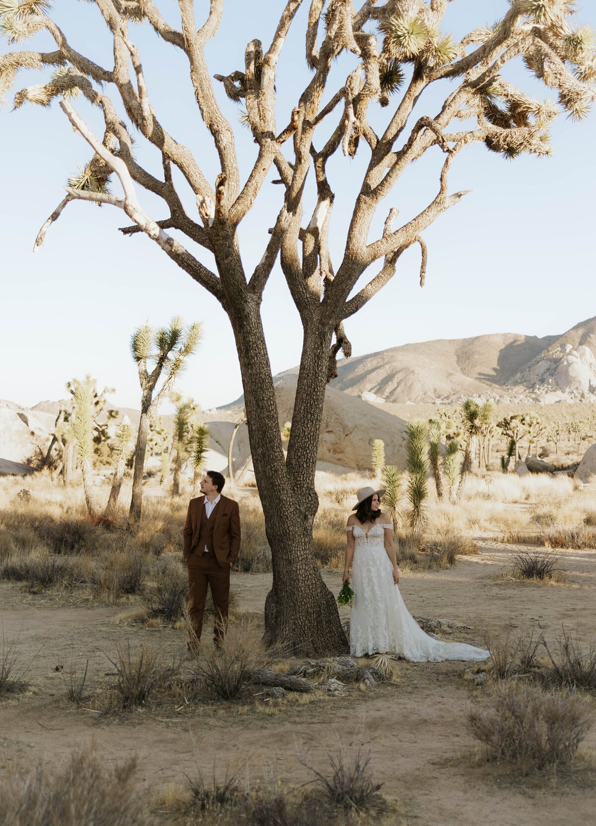 destination-elopement-photographerMG2A3897.CR3 yes-Enhanced-NR-2