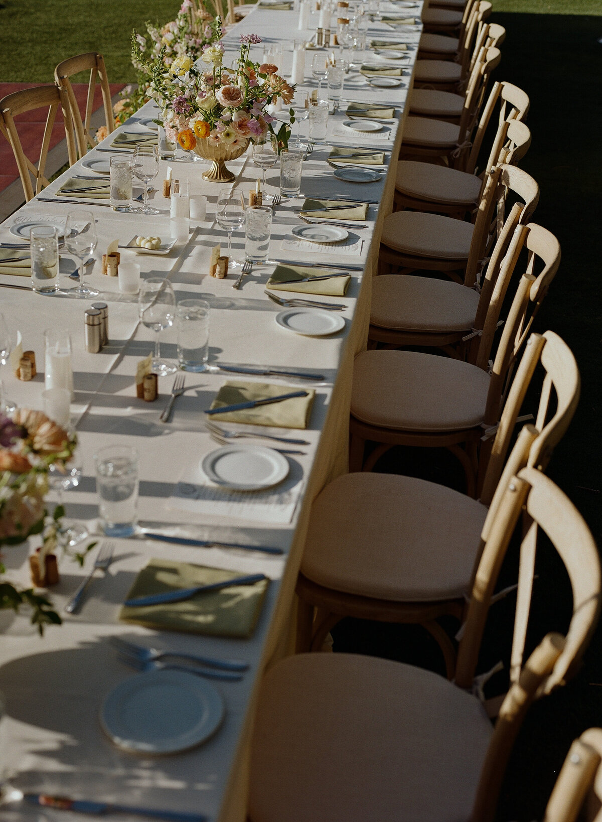 tori-dermott-183 (1)