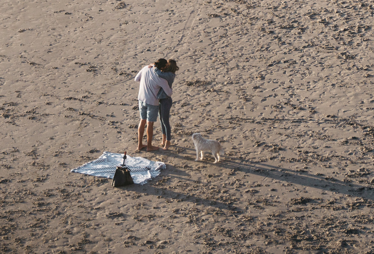 cannon beach, yakima wedding photographer, water photographer