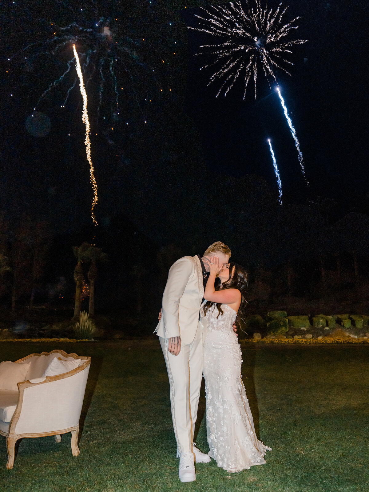 1133 Rachel and Maxx Wedding