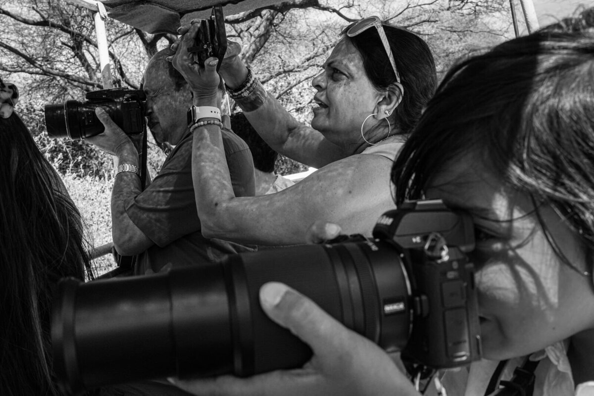 luxury-vacation-photographer-kirsten-lewis-arusha-tanzania016