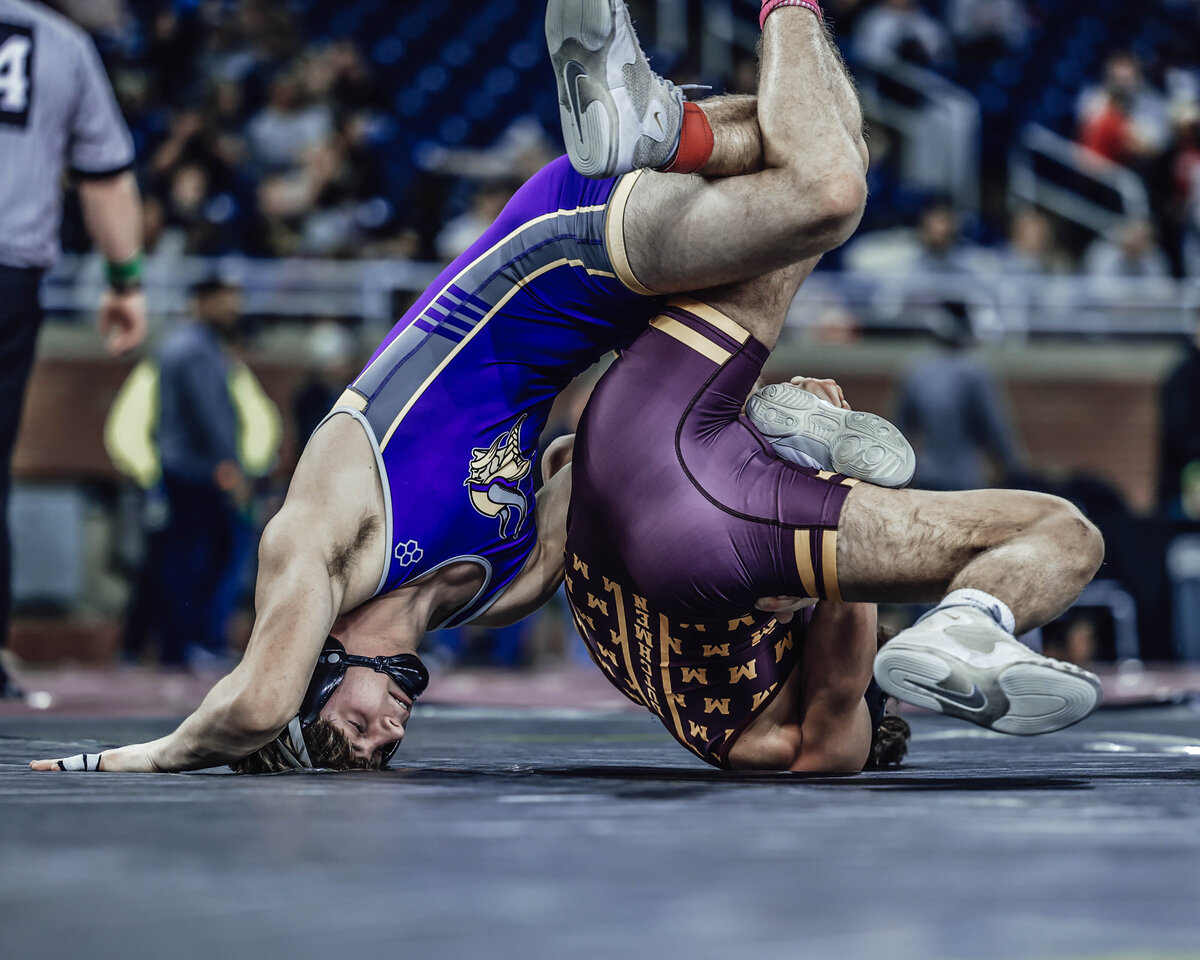 sat state-6 2