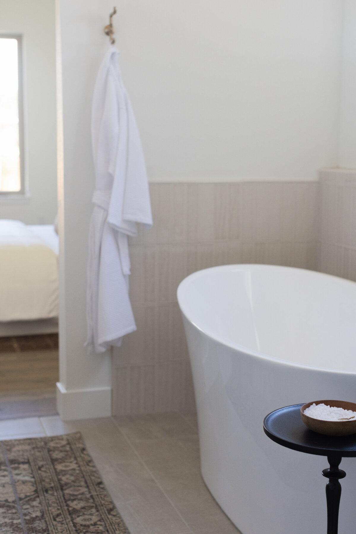 MADELINESHEAPHOTO-14