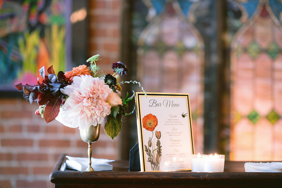 sacramento-capitol-park-wedding-8780