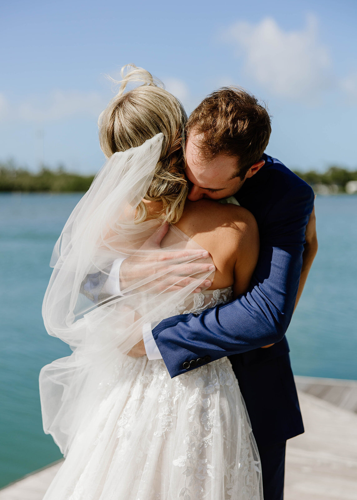 dehnzwedding_firstlooks-6601-2