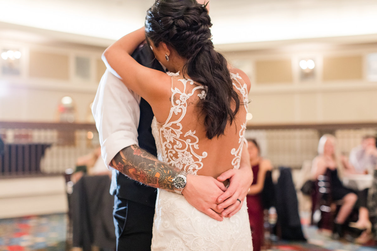 Jennifer B Photography-Pinehurst Resort-Wedding-Luke and Elaine-JB Favorites-2019-0224