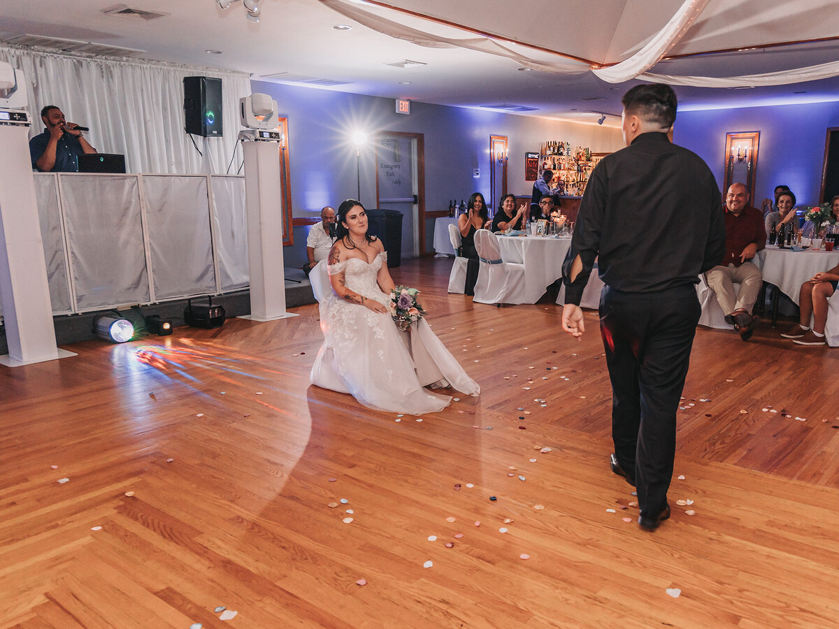 Wedding_315
