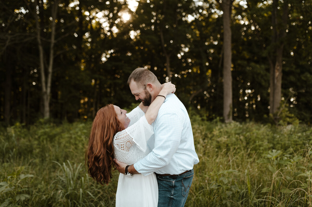 curiouscourtneysphotography-130-2