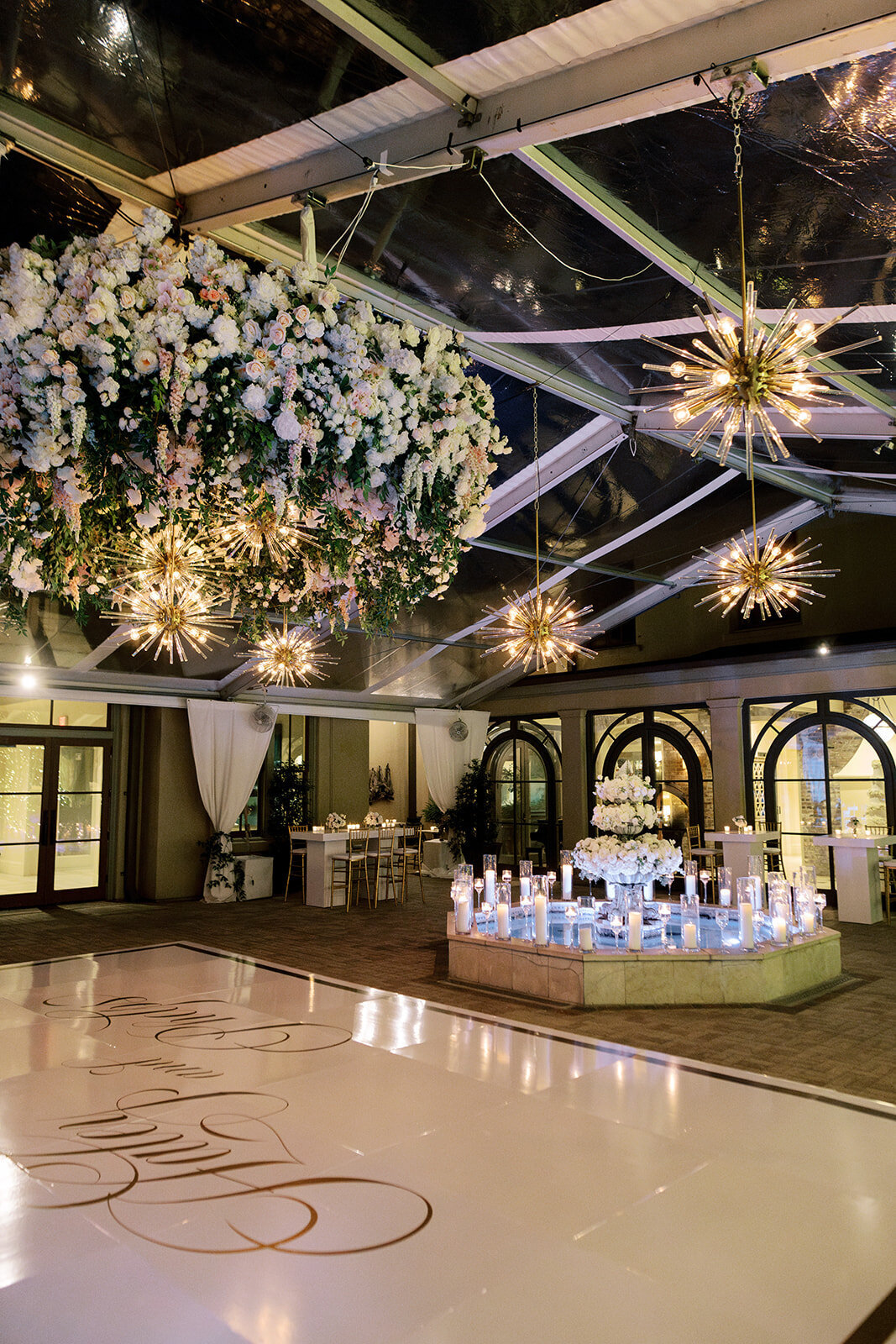 Haley + Phelps Wedding Preview _ Brooke Boyd Photo + Film-