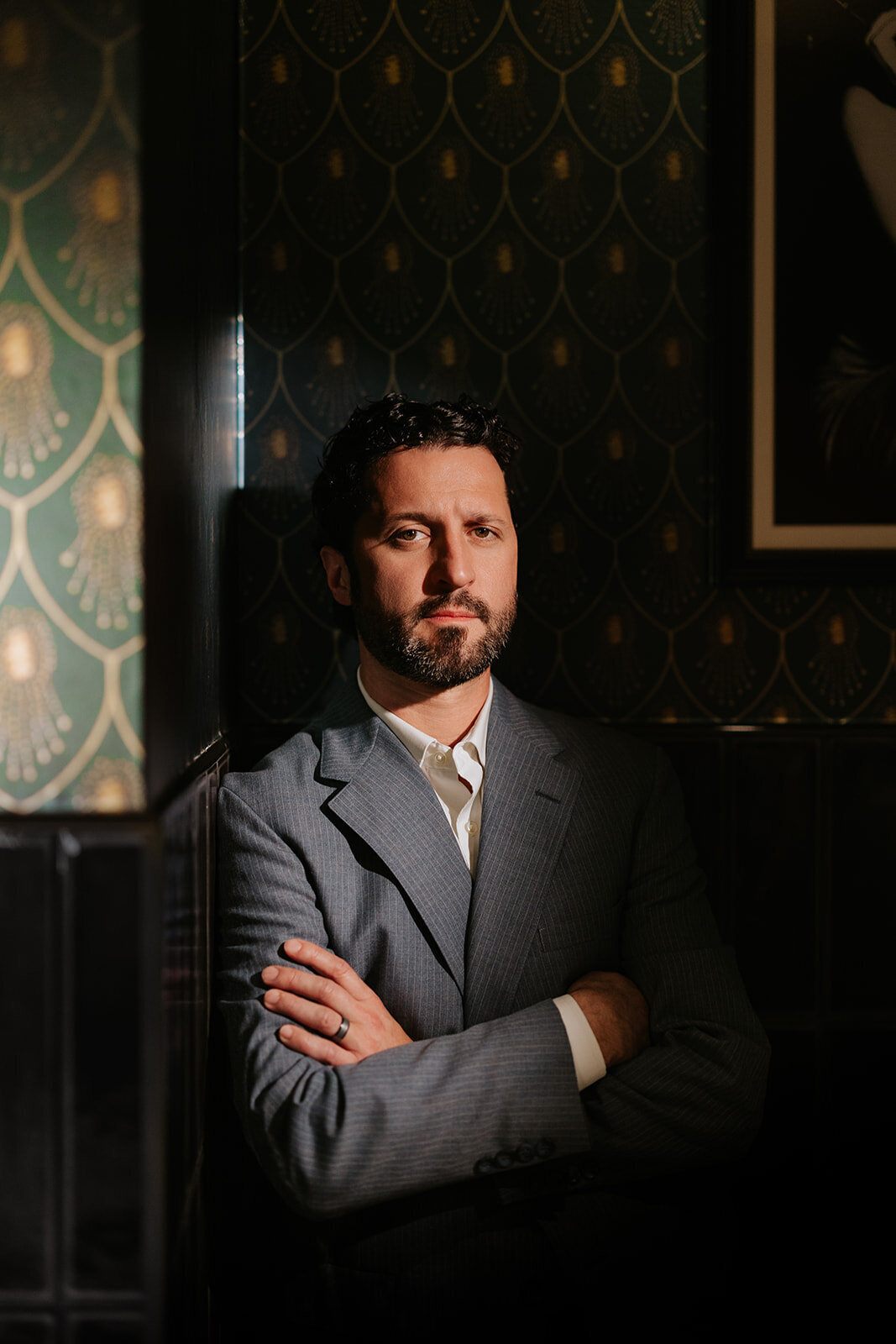 EVEDIT-(6 of 7)_websize