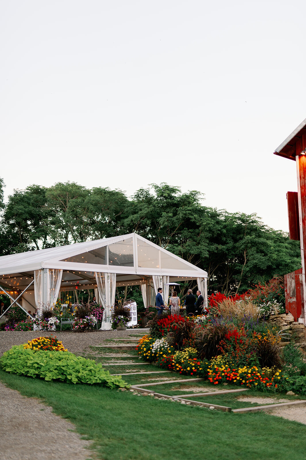 Martin Wedding-1092