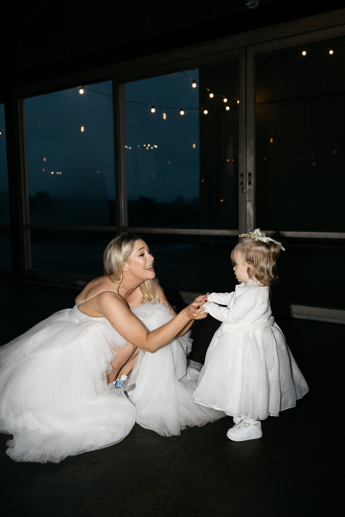 Courtney Laura Photography, Zonzo Estate, Yarra Valley Wedding Photographer, Amy and Fletcher-924