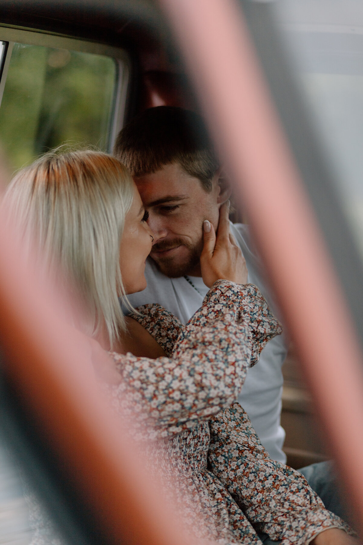 Brooke_Wyatt_Engagement-298