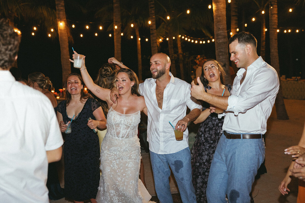 StrozeskiWedding-826_websize