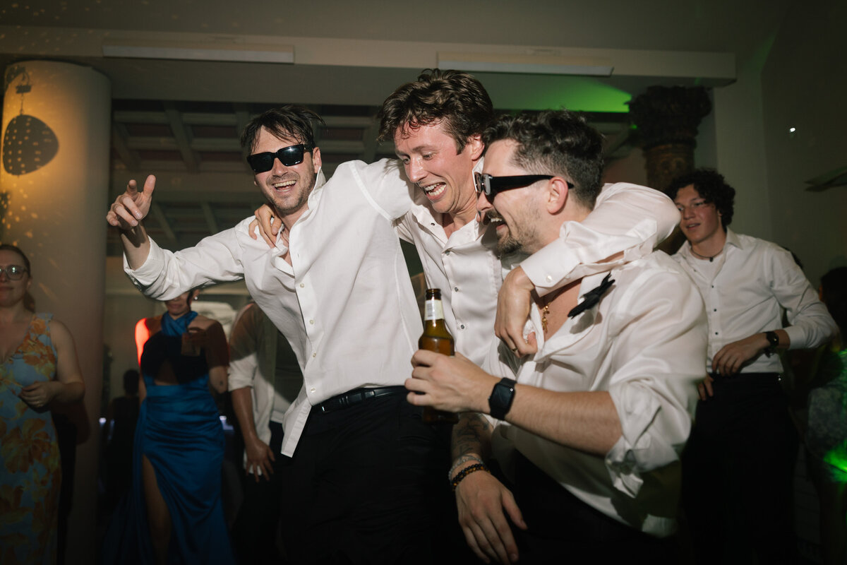 Nina and Nate Previews - Sky and Savvy Photo-146