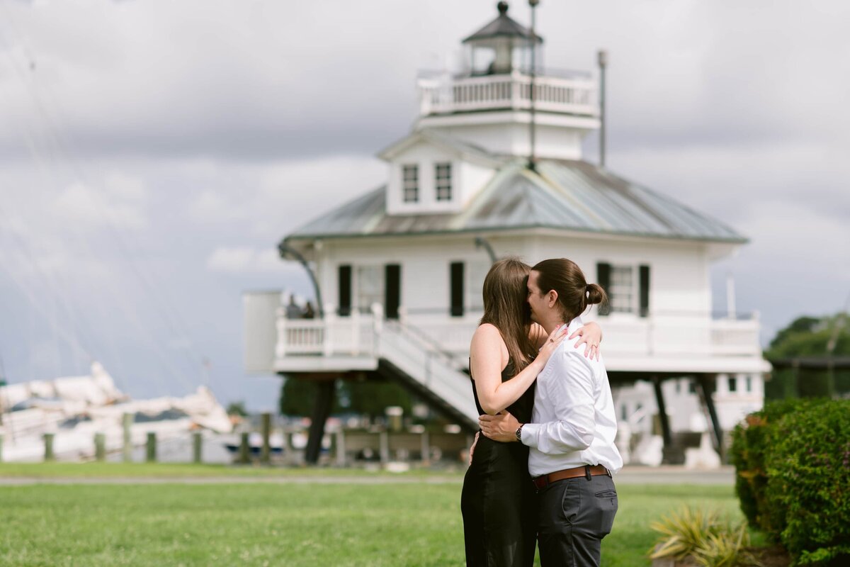 Annapolis-Engagement-Photographer-8